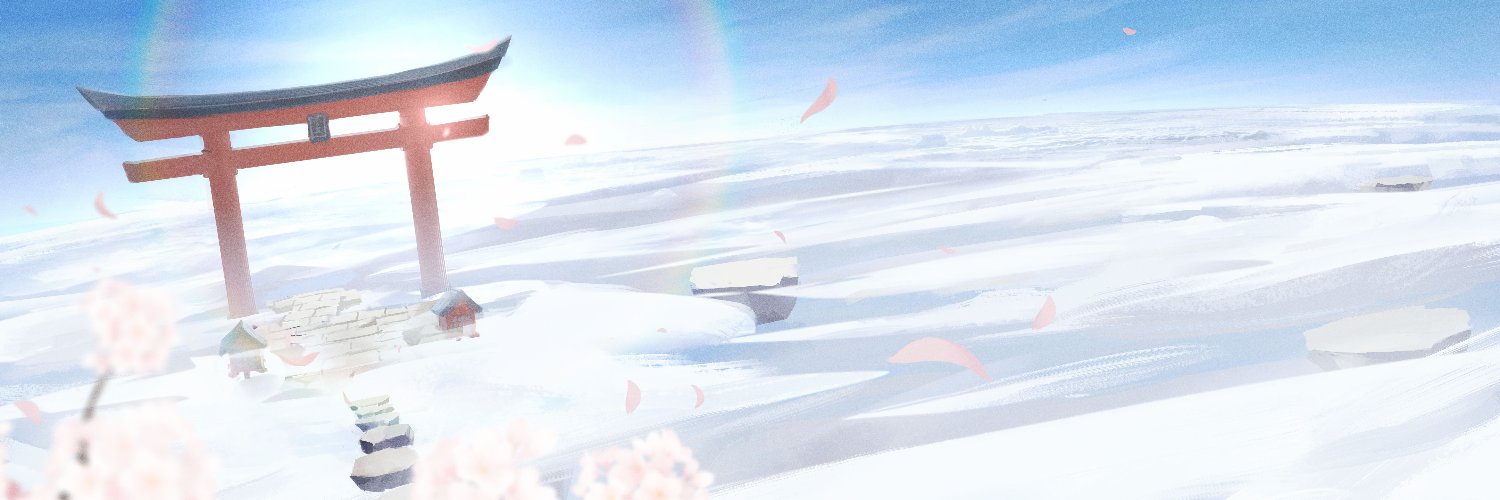 Extaria Grace🌪⛈ Storm CEO Vtuber banner