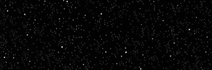 Partimeghoul's profile banner image