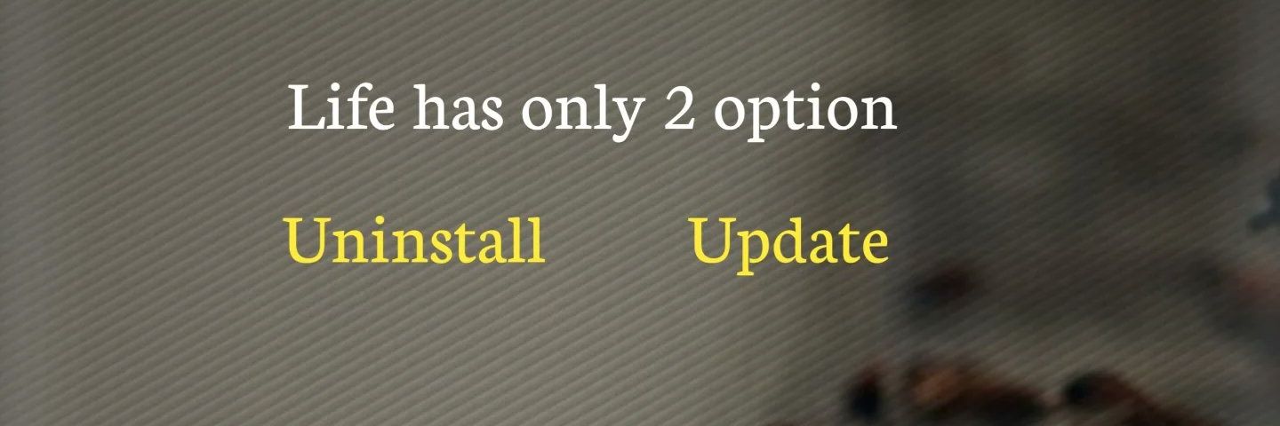 96Mohanraj's profile banner image