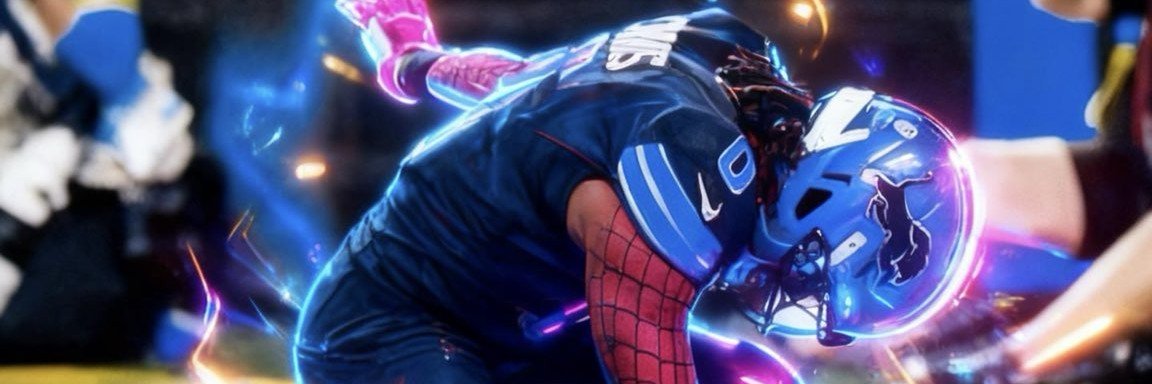 robroym2002's profile banner image
