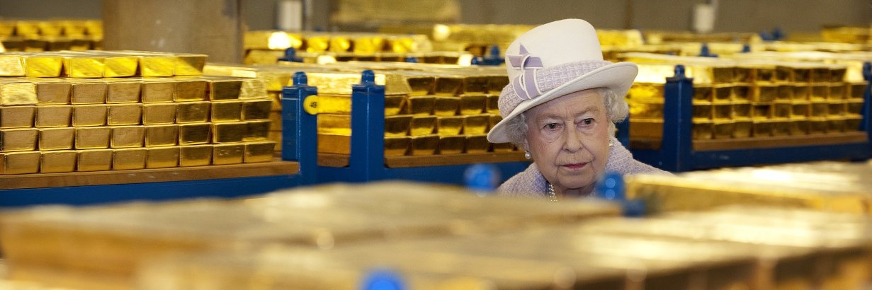 MediaEyeUK's profile banner image