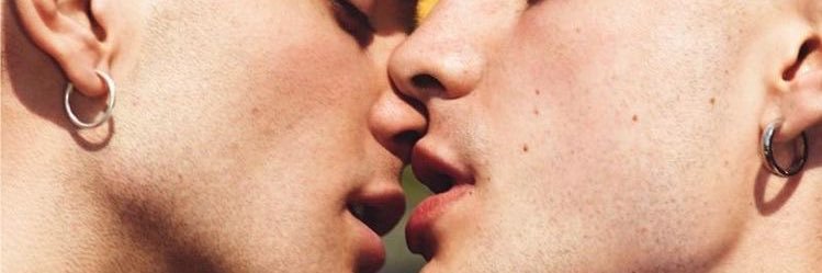 Lucastaimer's profile banner image