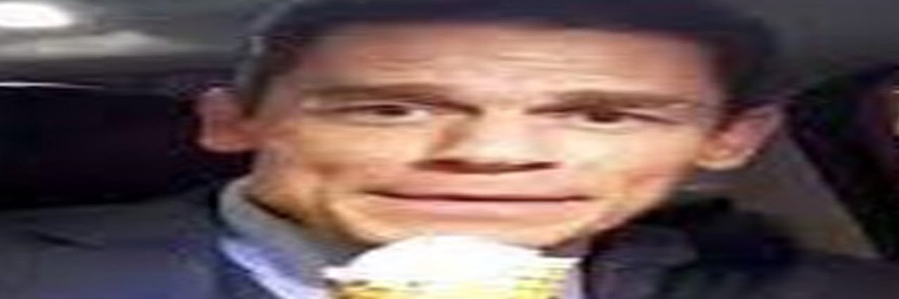 XanderCruz10's profile banner image