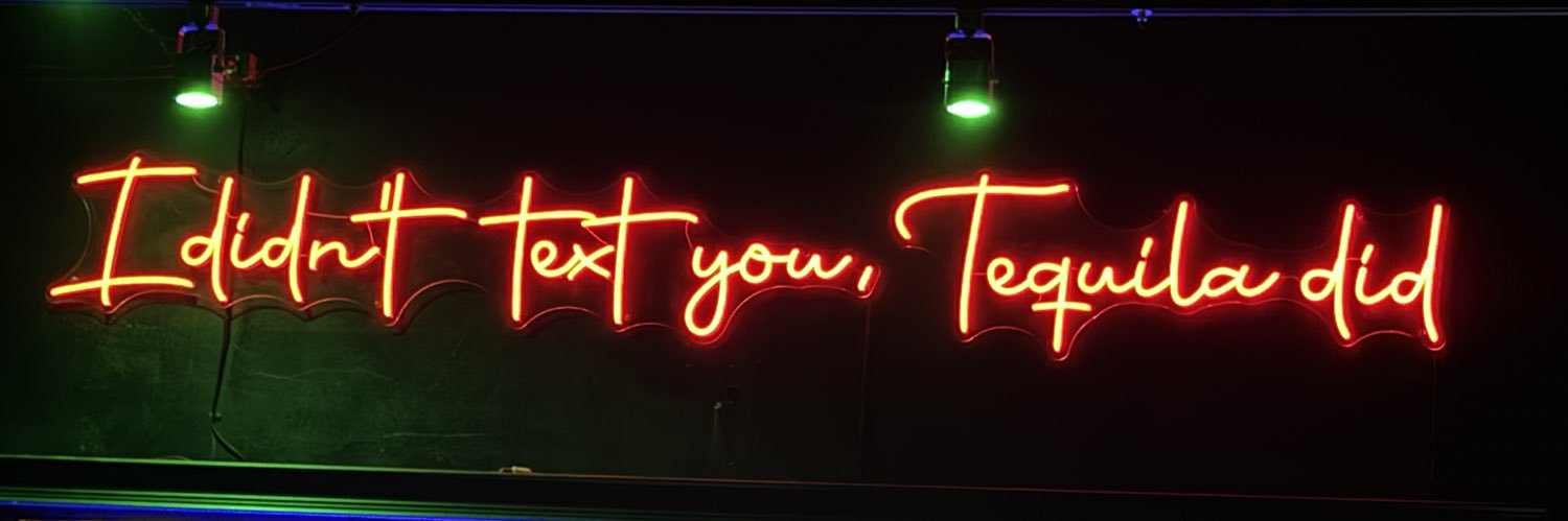 A_powell98's profile banner image