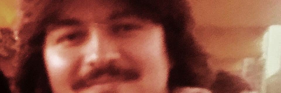 tinomeano's profile banner image