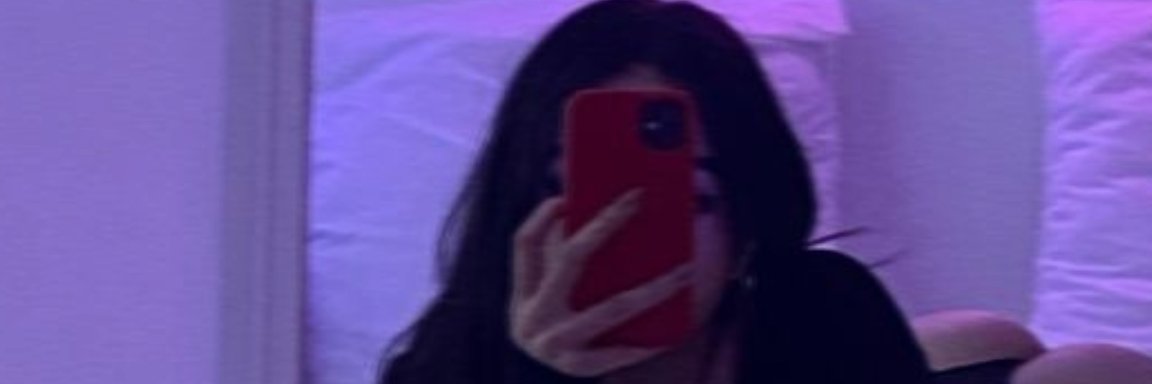 tinnavvya's profile banner image