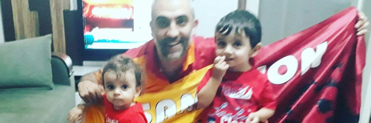 umuttemiz's profile banner image