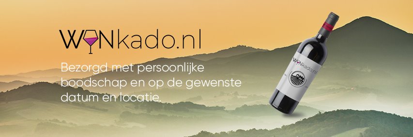 wijn_kado's profile banner image