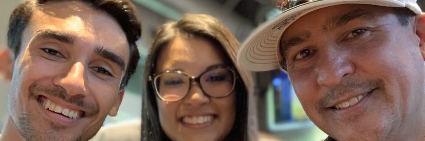 jeff bartolome banner