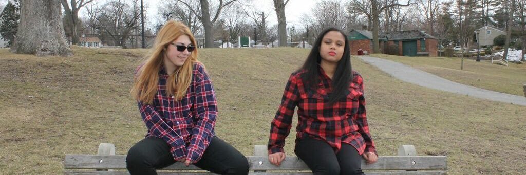 GirlNowhereBand's profile banner image