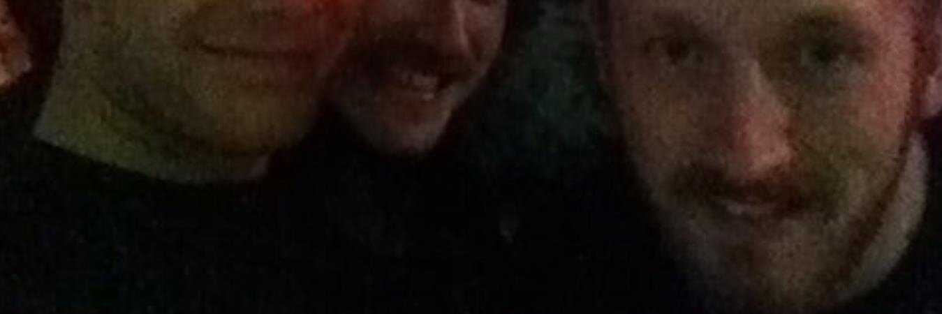 Matthew Eaton banner