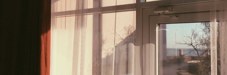ovrthmun's profile banner image