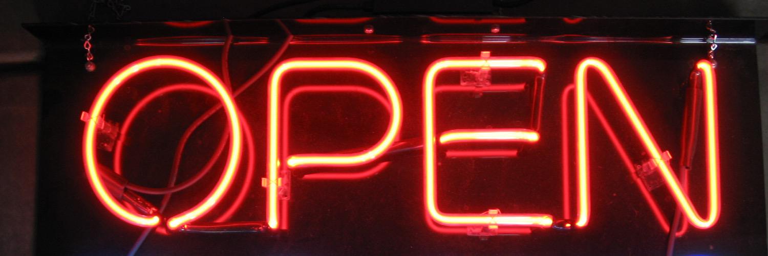 Picklenco's profile banner image