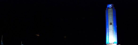 Martin_M_22's profile banner image