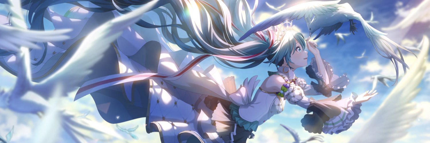 Mugi_sio0512's profile banner image
