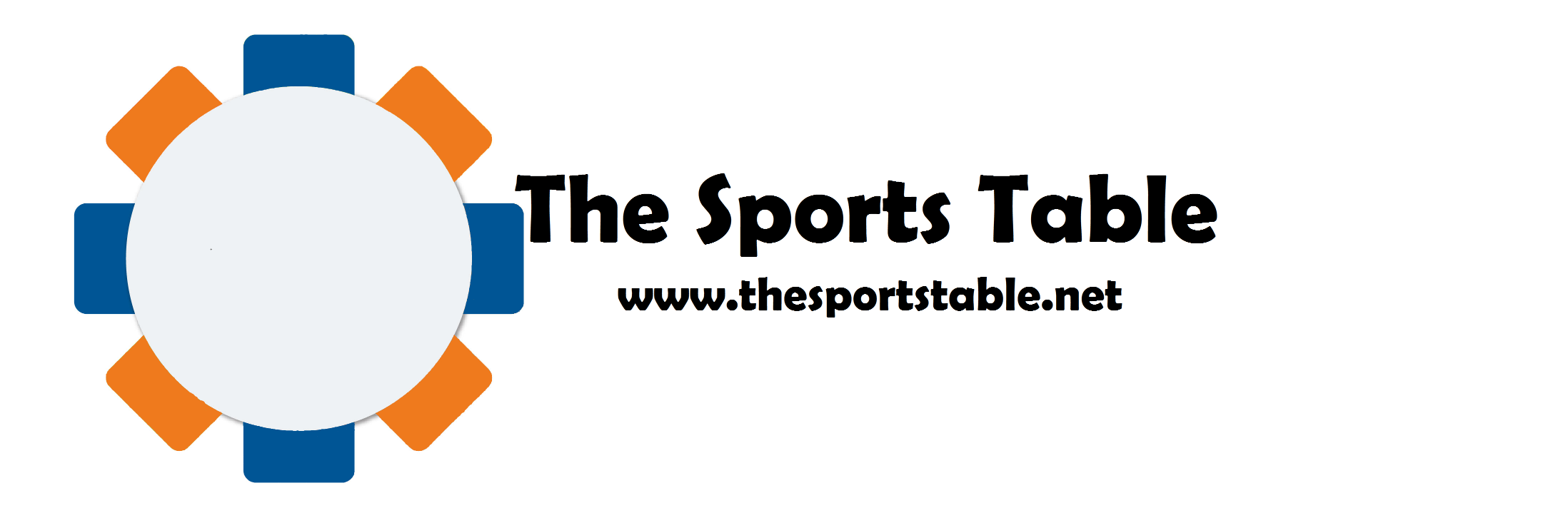 TheSports_Table's profile banner image
