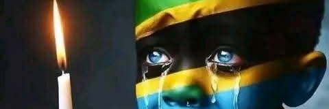 Rose Moshi Makei banner