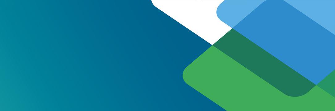 petrolplus's profile banner image