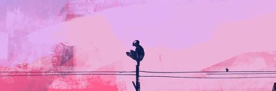 khidd_cleeb's profile banner image