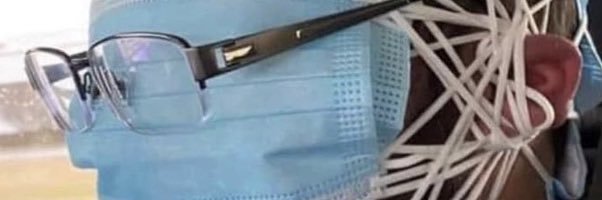 RickyKevinRick's profile banner image