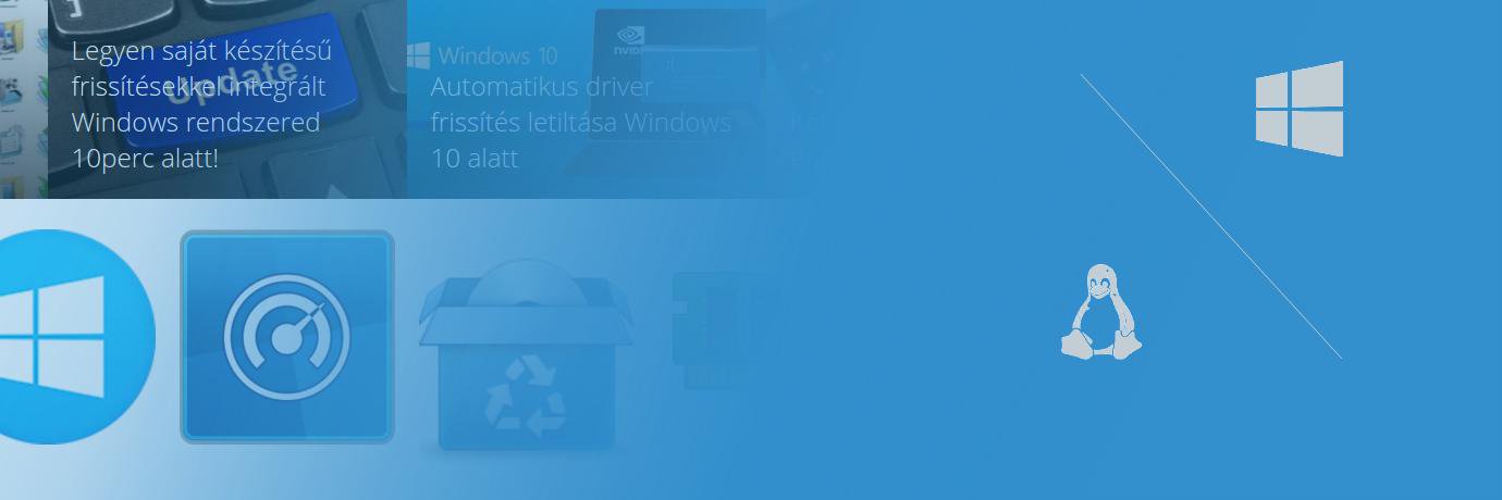into_HU's profile banner image
