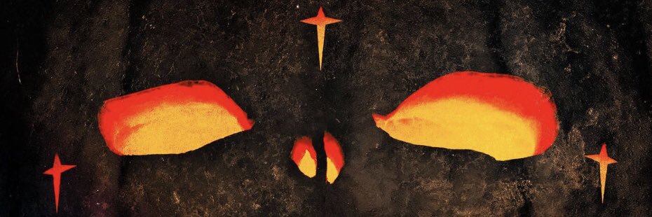 TuckerOJ7's profile banner image