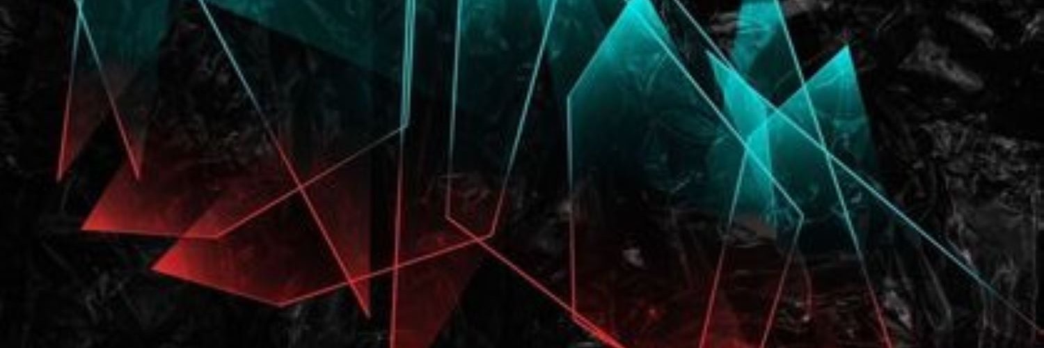 KyleVertex's profile banner image