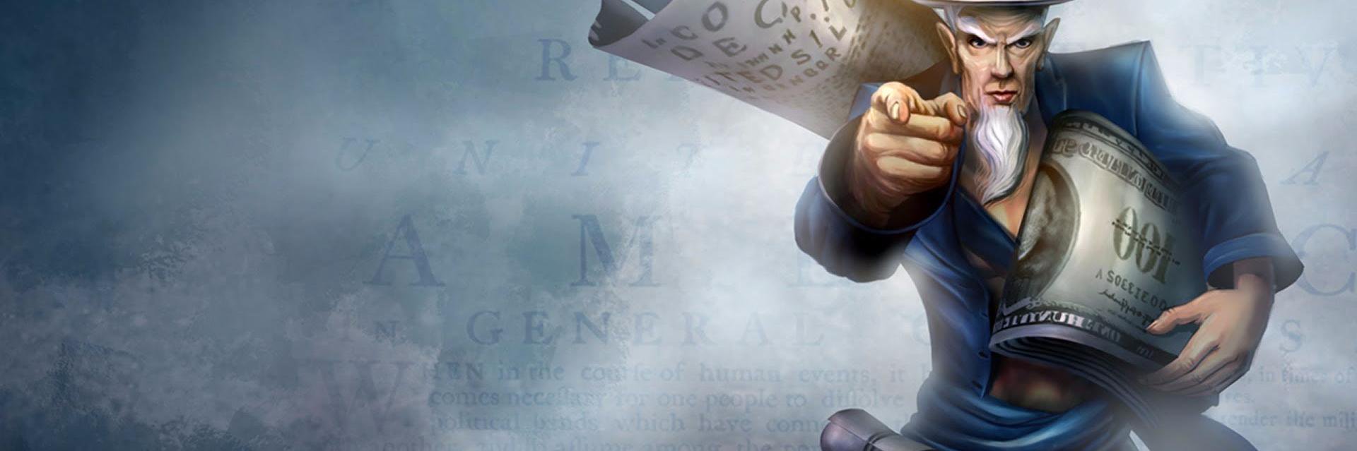 torvicgt's profile banner image