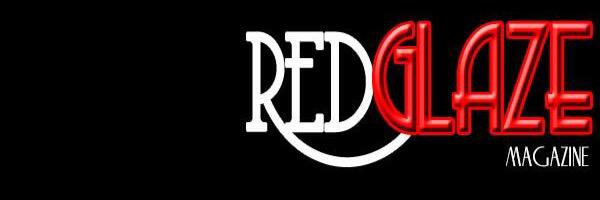 RedGlaze_M's profile banner image