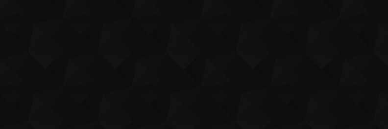 Steelqy's profile banner image
