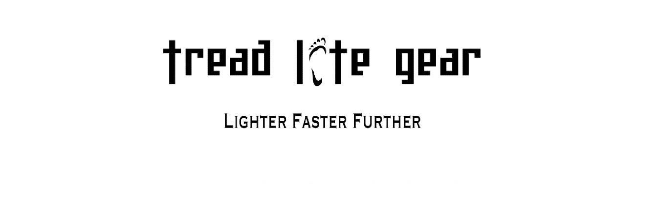 Treadlitegear's profile banner image