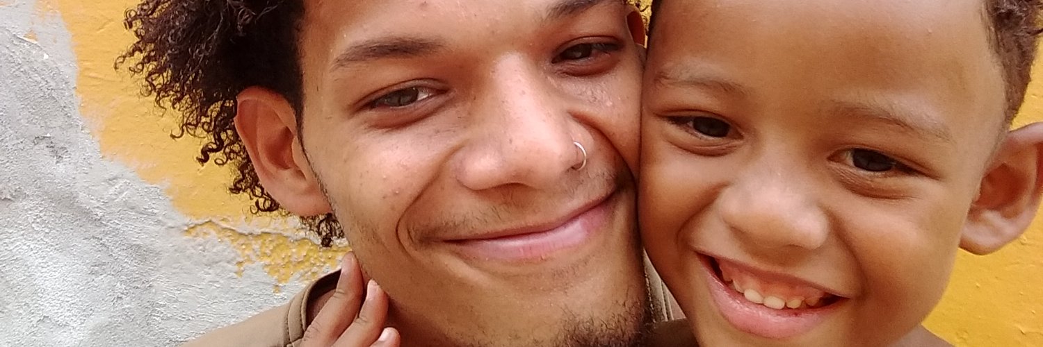 dennis_sla's profile banner image