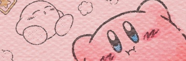 Claudia 🍥 banner