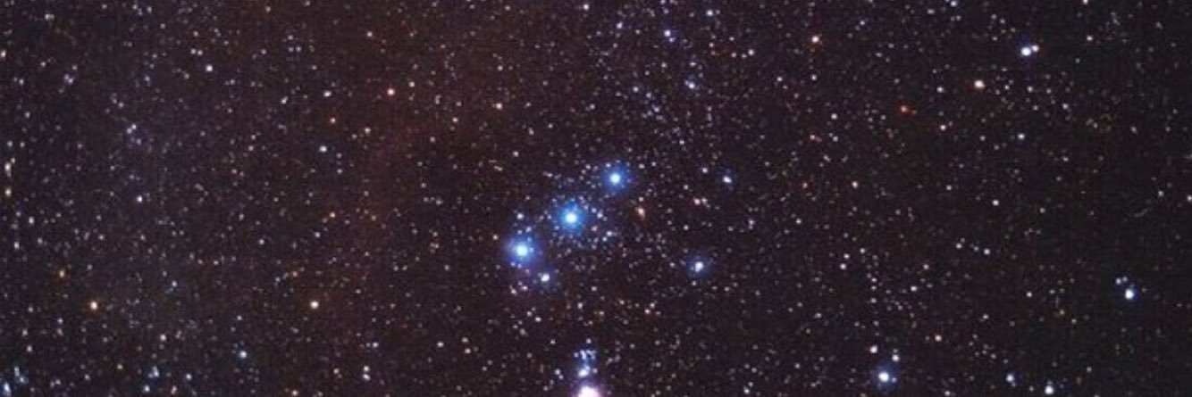 Ellpetha's profile banner image