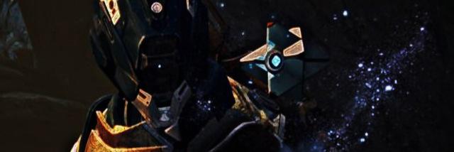 CrotasGatekeepr's profile banner image