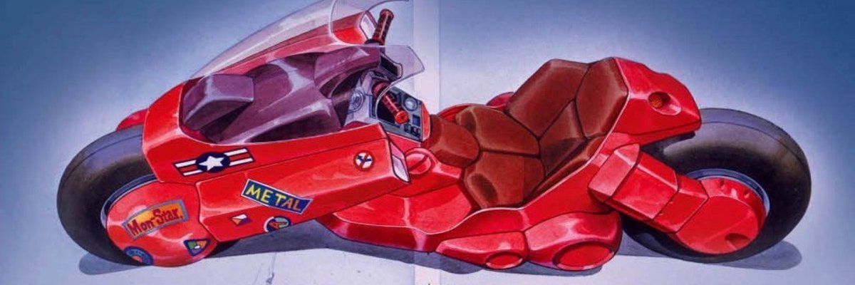 ImaxPro3p's profile banner image