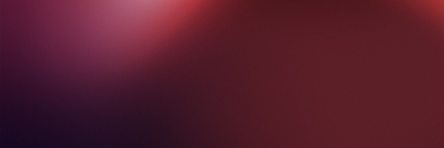 WIP_NAJ8's profile banner image