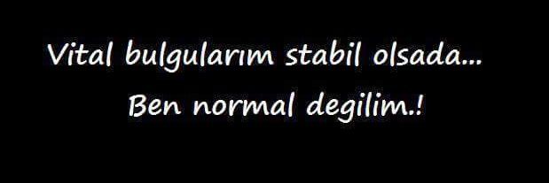 SinemDurnaoglu's profile banner image
