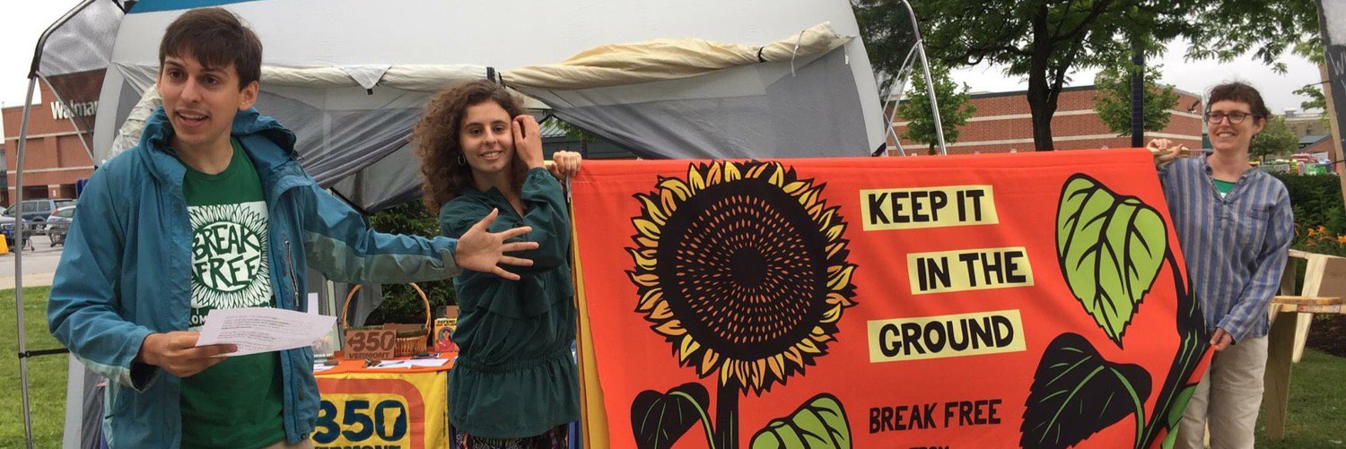 ClimateOfAlex's profile banner image