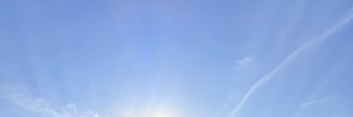 LoveYakJaPrae's profile banner image