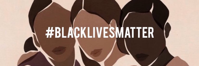 ThatgirlTy🇯🇲 🇬🇾 banner