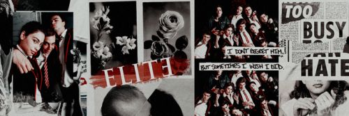 xPartyAnimal's profile banner image
