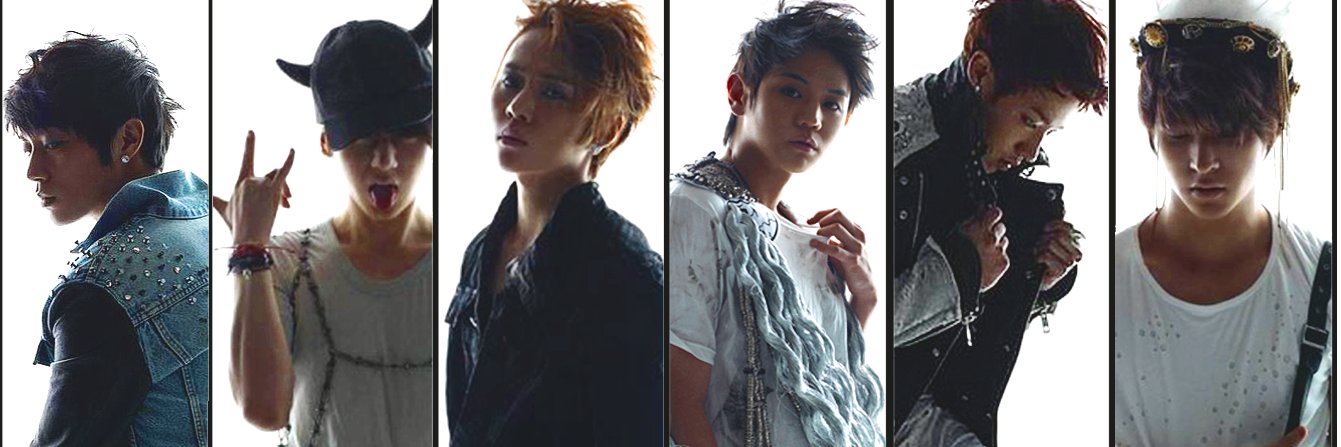 beast_RT's profile banner image