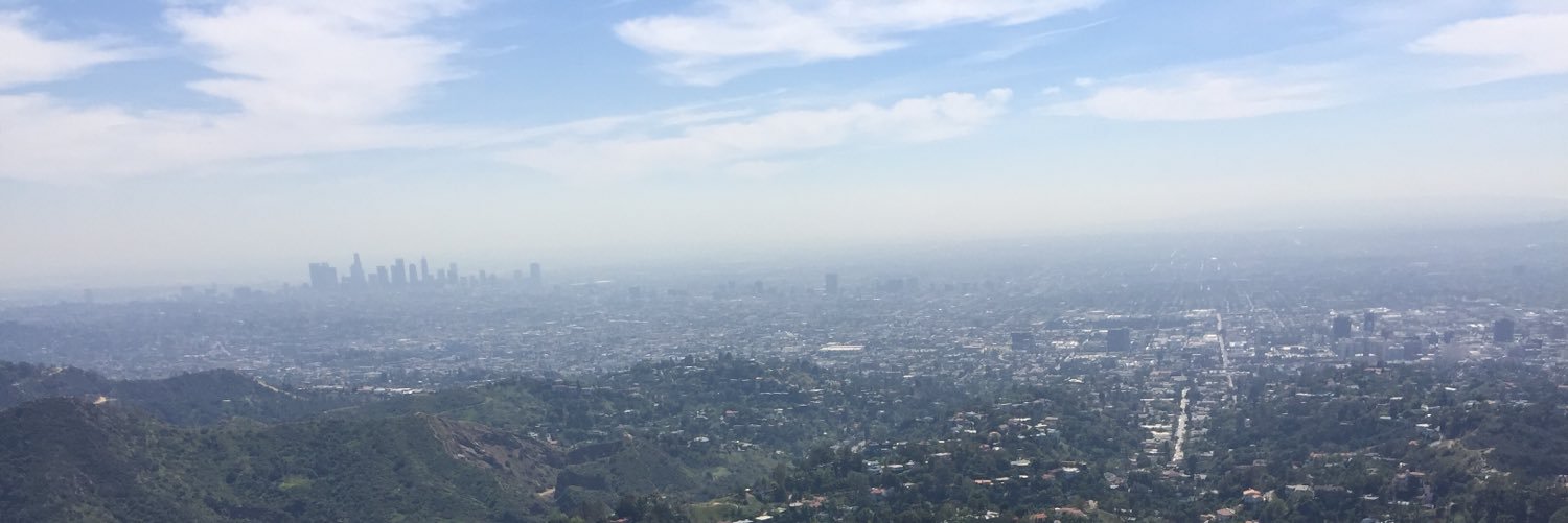 radiohead30's profile banner image