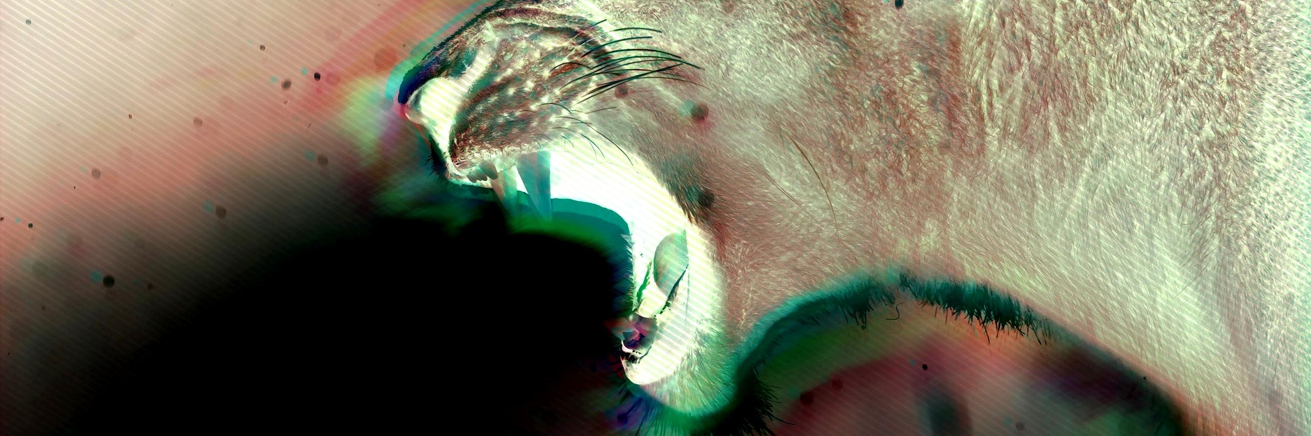 2Origins's profile banner image