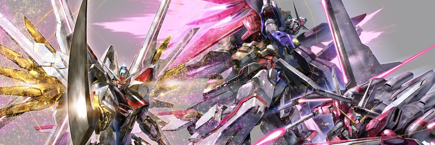 edchin77's profile banner image