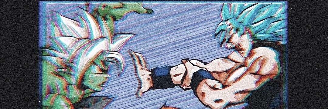 cake_VEVO's profile banner image