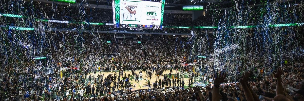PinetMartin's profile banner image