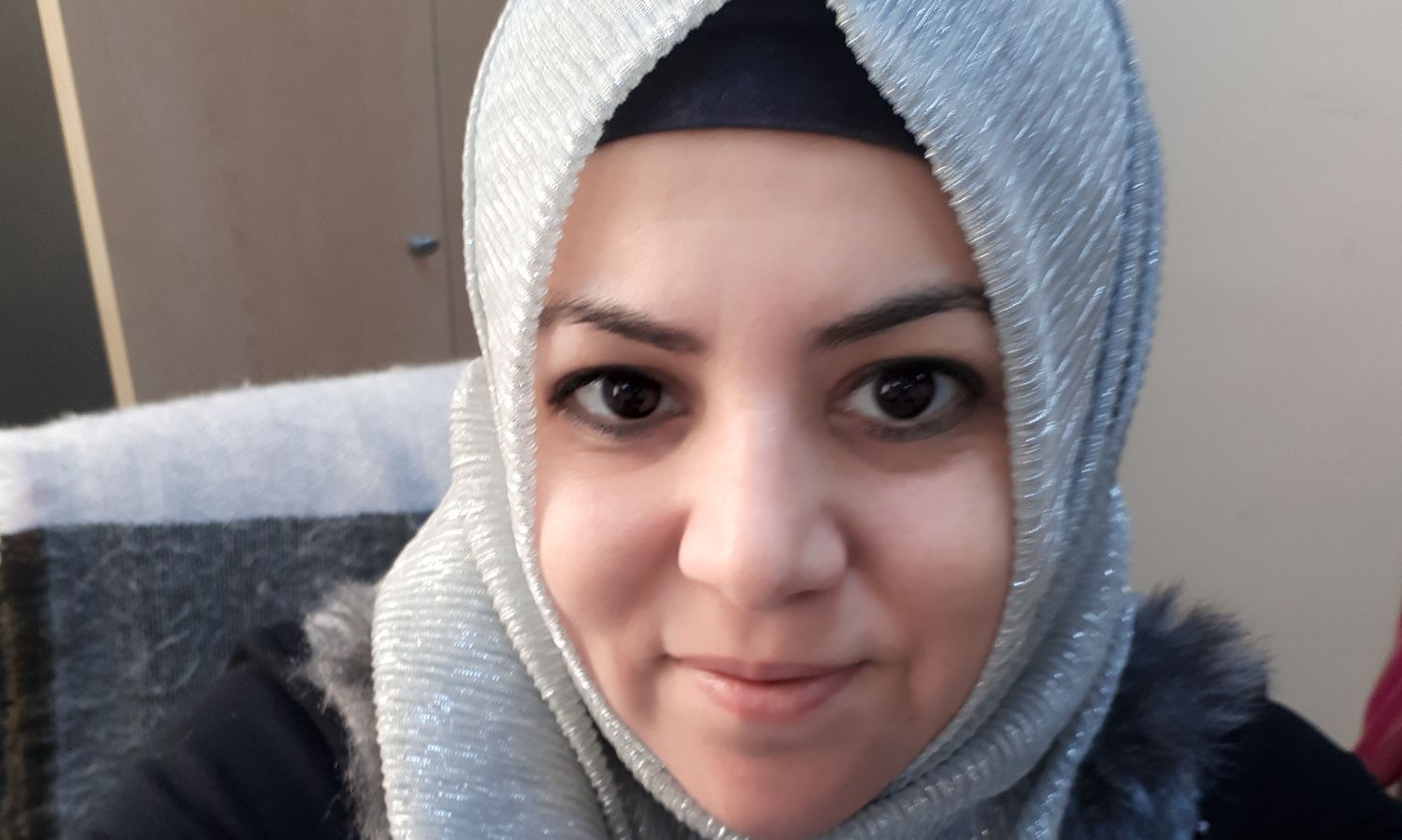 beyza0608's profile banner image