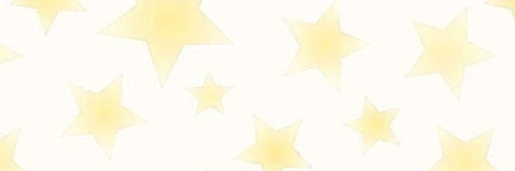 ashlxndd's profile banner image